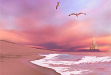 犹若清风梦了云小说无弹窗阅读的网站推荐-若风文学