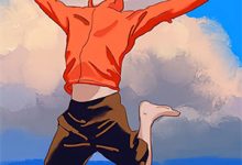 完结版《我救起首富儿子,却被全民网暴》章节目录在线阅读-若风文学