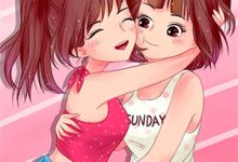 娇滴滴贵女刚进门,婆母先宠起来了小说全文哪里可以免费看?-若风文学