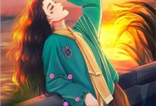 与相亲对象一面后,乖乖女闪婚了小说最新章节在哪里可以读到?-若风文学