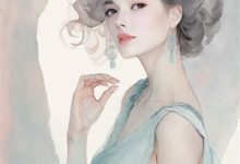 小说《绝品强龙》章节免费阅读-若风文学