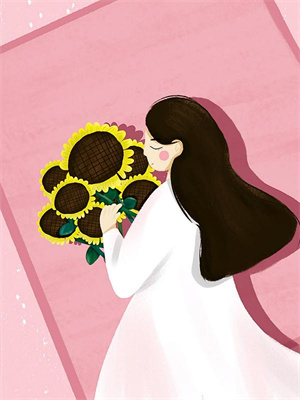 《女儿执行任务，全家人却要曝光她行踪》小说章节列表免费试读，李雅筠小说在线阅读