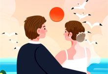 流年落尽空白首小说最新章节在哪里可以读到?-若风文学