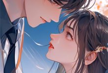 完结版《我,京城大院子弟,分手就变强》章节目录在线阅读-若风文学