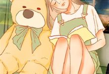 完结版《盛夏晴晚云天迟》免费阅读-若风文学