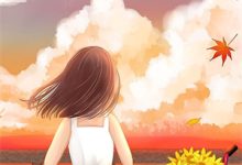 乱世铁骑:从流民到千古一帝小说的所有章节都能在哪里免费读到?-若风文学