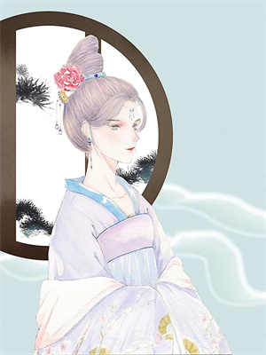 春秋客栈小说有没有完结版在线？