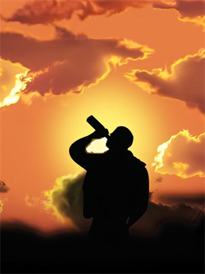 寻找帝尊强宠：惊世大小姐小说的最新更新章节