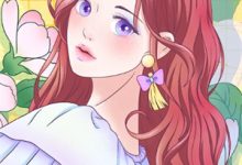 《小白花被盯上后,在劫难逃》小说赵惊婉洛津章节章节免费在线阅读-若风文学