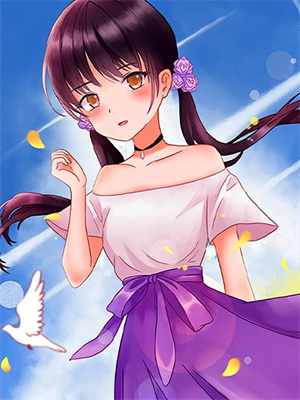 完结版《听见孙子的心声后，这家人我不要了》章节目录在线阅读