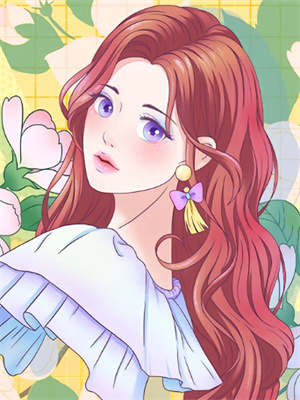 完结版《独家秘爱，首席的绯闻女主播》在线免费阅读