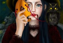 徐繁缕陵游齐瀚历清川小说完结版在线阅读，之子于归免费看-若风文学