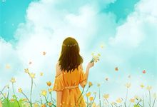 白锦秦怅白意小说《只愿来生与君绝》在线阅读-若风文学