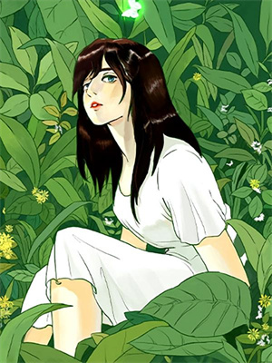 《恰遇烟火听风眠》小说章节在线试读，《恰遇烟火听风眠》最新章节目录