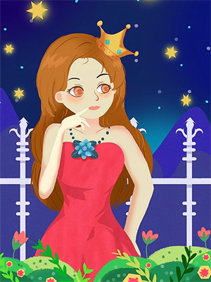 小说《明日明日无明日》章节免费阅读