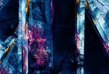 《故人归尘土,新燕入画梁》小说章节在线试读,《故人归尘土,新燕入画梁》最新章节目录-若风文学