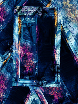 《故人归尘土，新燕入画梁》小说章节在线试读，《故人归尘土，新燕入画梁》最新章节目录