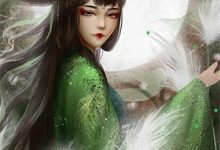 免费看绝美姐妹花的贴身保镖小说的网站有哪些?-若风文学