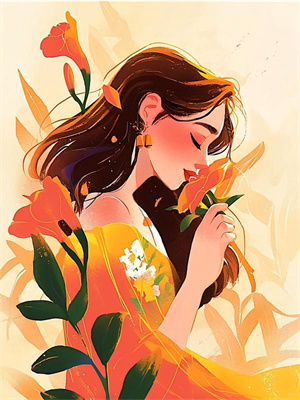 一胎三宝：神医娘亲腹黑爹这本小说怎么样？免费在线阅读试试