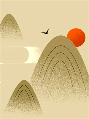 老公为还债累出病，我却还在当扶弟魔小说，老公为还债累出病，我却还在当扶弟魔免费阅读