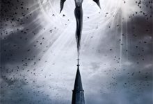 明明你也很爱我小说免费资源,明明你也很爱我在线阅读-若风文学