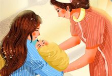 六十岁离婚,系统才来陈树谢婉婷,六十岁离婚,系统才来在线无弹窗阅读-若风文学