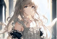 完结版《繁星夜的再见》在线免费阅读-若风文学