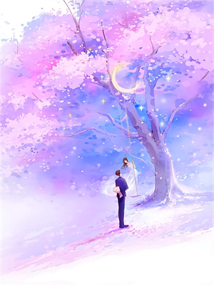 完结版《一纸婚约背井离乡，婆家竟是修罗场？》章节阅读