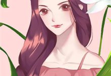 小说《穿越之六十年代女军医》在线章节阅读-若风文学