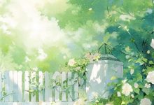 小说《老公把我的私人酒庄改挂女兄弟名下》在线章节阅读-若风文学