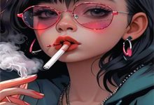 宿醉缠吻后,前任是我专业课教授小说阅读,宿醉缠吻后,前任是我专业课教授完结版-若风文学