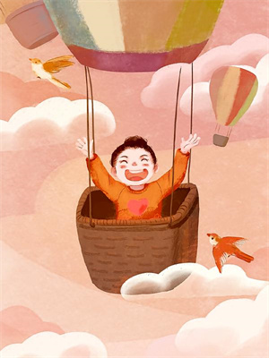 小说《星君如月江似流》在线章节阅读