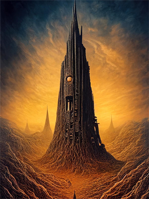 已完结小说《三冬无雪亦无你》在线章节阅读