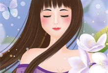 小说《余温散尽时》章节阅读-若风文学