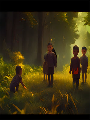 年少心头似白霜小说，年少心头似白霜在线阅读