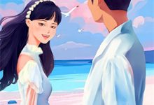 求她寄人间满星河小说免费资源-若风文学