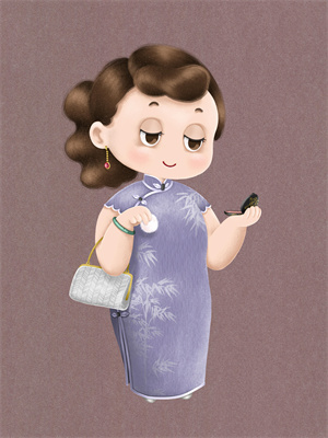 开局长生神子，拒绝退婚奖励神体楚长歌，开局长生神子，拒绝退婚奖励神体小说免费阅读