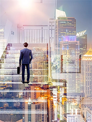 奶奶重生，这一世她干翻全家小说全文阅读需要付费吗？寻找免费资源