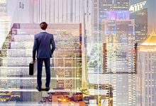 只因给老顾客打折,我被经理开除了小说全文哪里可以免费看?-若风文学