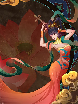 已完结小说《托梦烧纸钱，你往地府烧核弹？》在线章节阅读