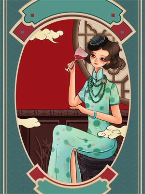 小女二嫁，王爷又来坏人姻缘小说的所有章节都能在哪里免费读到？