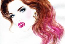 免费在线阅读重启人生:我在2000年疯狂淘金小说的正规网站有哪些?-若风文学