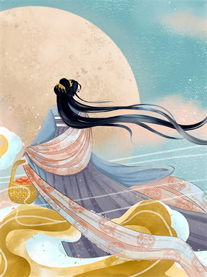 不闻相思入骨深小说完结了吗？在哪里可以免费读到？