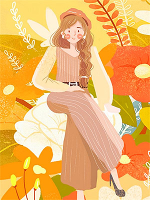 已完结小说《反派：开局主角母亲做我女仆》章节免费阅读