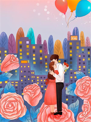 小说《反派快乐你不懂：从校花女仆开始》在线章节阅读