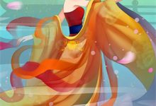 规则说她必须死免费阅读,规则说她必须死章节在线阅读-若风文学