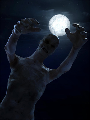 求别等了，我嫁给竹马了小说免费资源