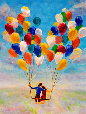 睁眼断亲，逃荒路上吃肉馋哭爷奶免费阅读，睁眼断亲，逃荒路上吃肉馋哭爷奶王小草