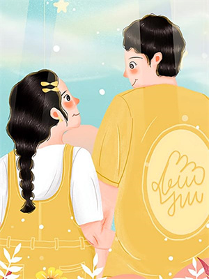 已完结小说《五夫旺家：娇妻只管享清福》章节在线阅读