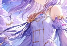 完结版《旗袍美人一皱眉,西装暴徒全慌了》在线免费阅读-若风文学